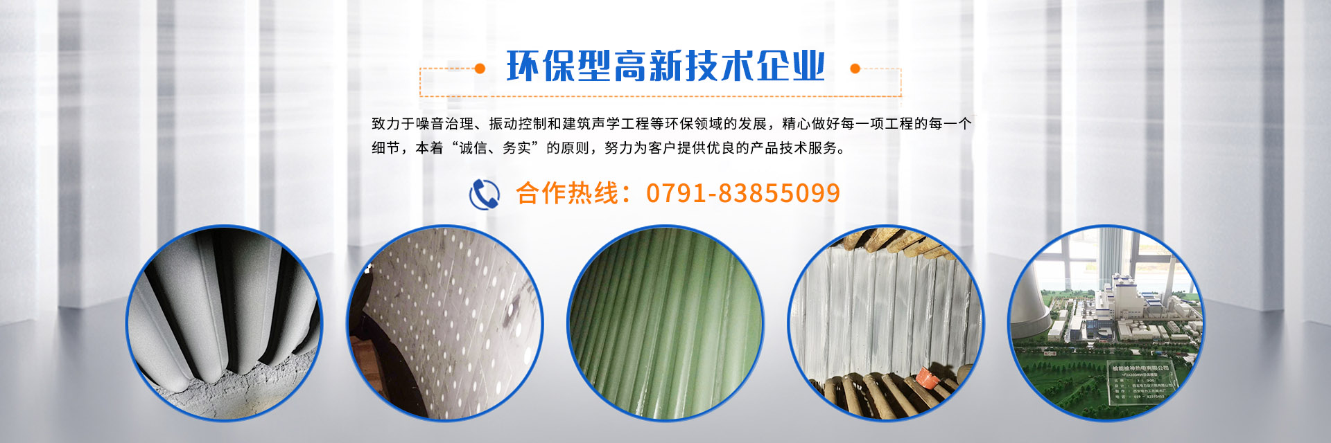 ̩�ǜp�ٙC(j��)