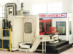 ��(gu��)�����ؼӹ�����